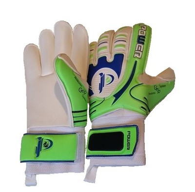 foxon goalkeeper gloves